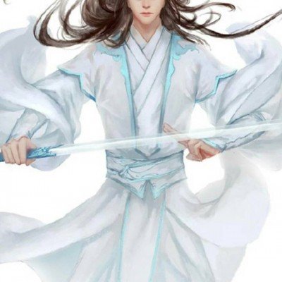 华泰证券：“十五五”规划开启，“安全”与“发展”双轴驱动投资结构性修复