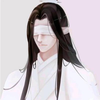 男子布粘鼠板天罗地网仍被老鼠逃了