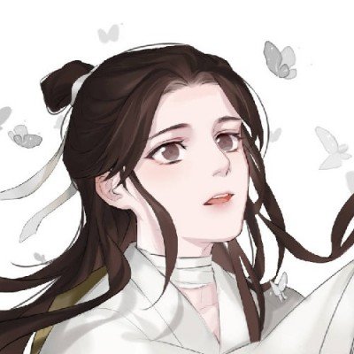 宁波低佣金券商，线上极速开户
